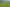 770 Owhiro Road, Otorohanga
