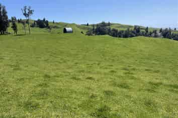 770 Owhiro Road, Otorohanga