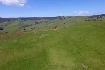 770 Owhiro Road, Otorohanga