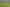 770 Owhiro Road, Otorohanga