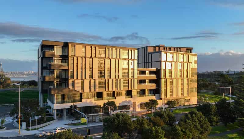 48 Esmonde Road, Takapuna
