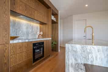 48 Esmonde Road, Takapuna