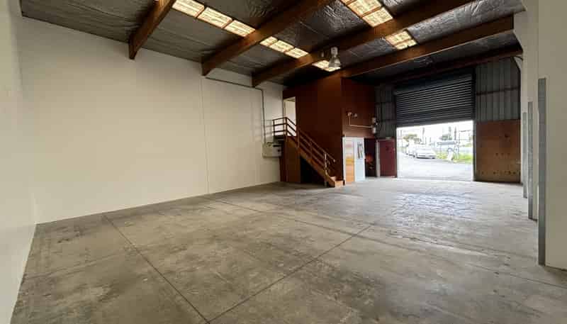 Unit 7/40 Andromeda Crescent, East Tamaki