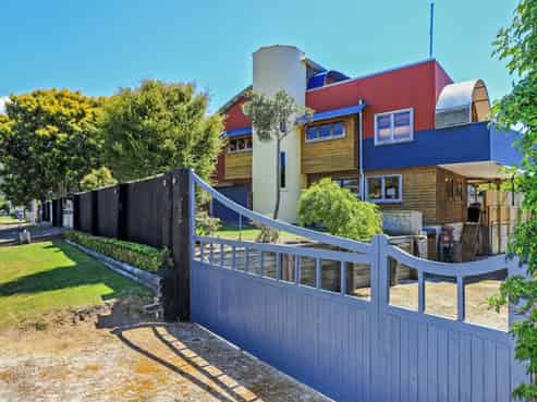 68 Gillies Crescent, Waimarama
