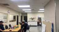 Open gallery