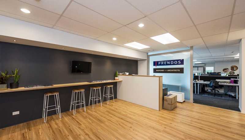 34 Barrys Point Road, Takapuna