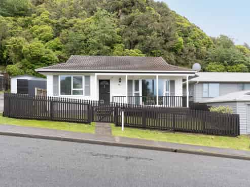 109 Kanpur Road, Broadmeadows