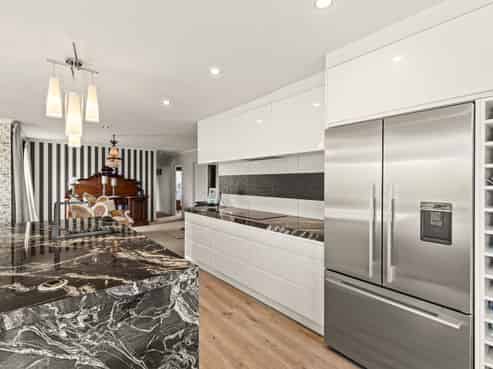 79 Dorset Road, Hillsborough