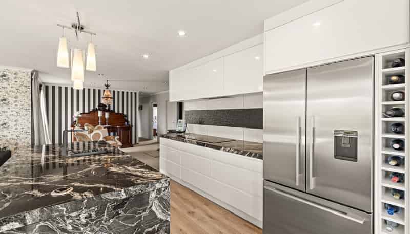 79 Dorset Road, Hillsborough