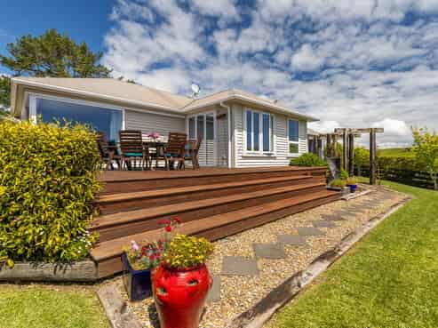 79 Dorset Road, Hillsborough