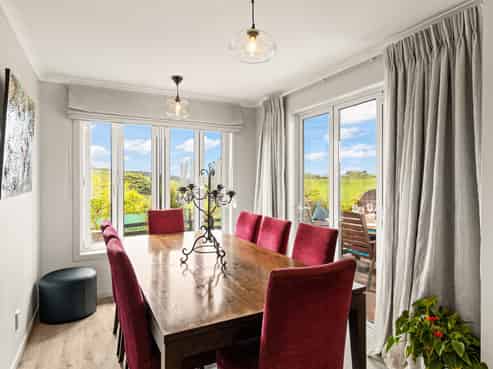 79 Dorset Road, Hillsborough