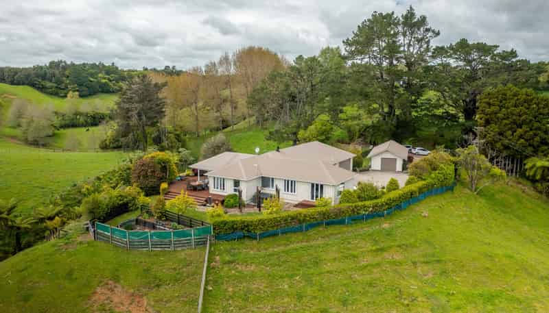 79 Dorset Road, Hillsborough