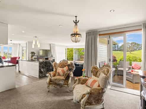 79 Dorset Road, Hillsborough