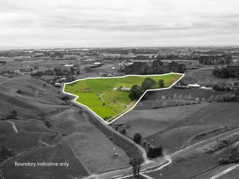 79 Dorset Road, Hillsborough