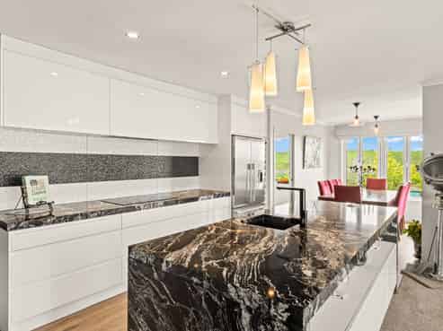 79 Dorset Road, Hillsborough