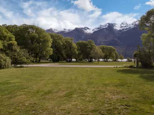 55 Benmore Place, Glenorchy