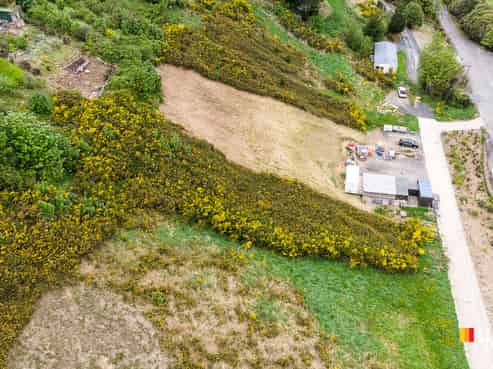 62 & 66 Frasers Road, Glenross