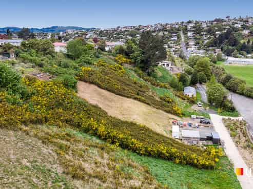 62 & 66 Frasers Road, Glenross