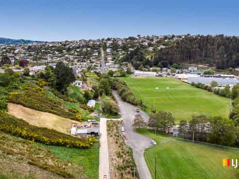 62 & 66 Frasers Road, Glenross
