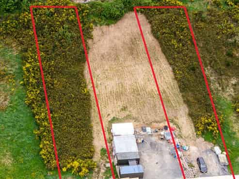 62 & 66 Frasers Road, Glenross