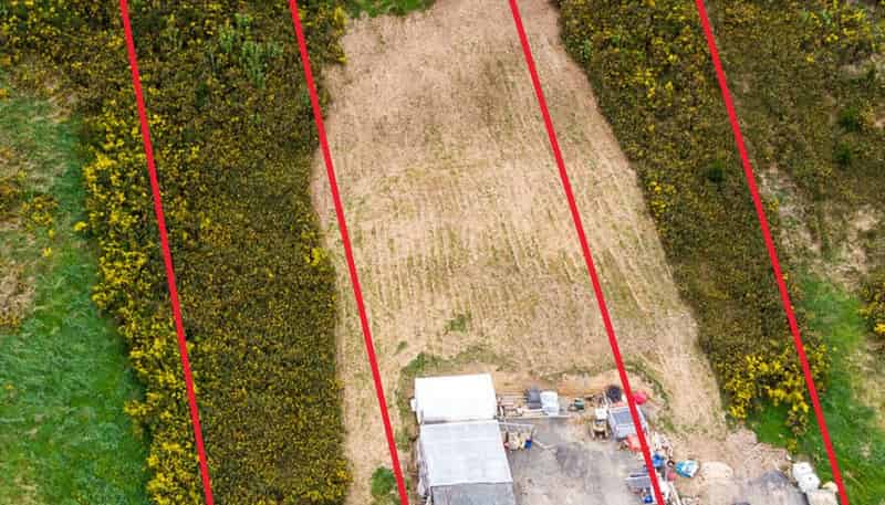 62 & 66 Frasers Road, Glenross