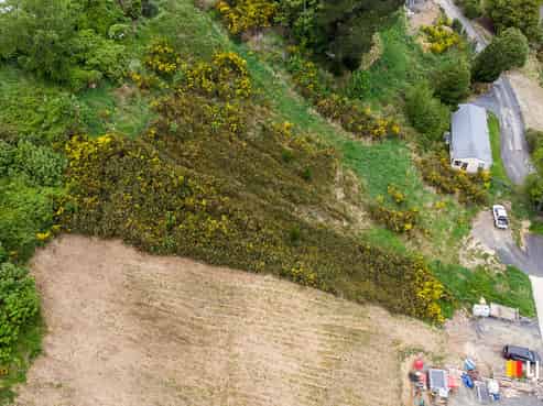 62 & 66 Frasers Road, Glenross