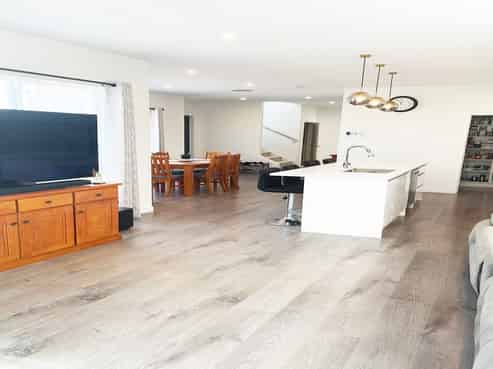 3 Whale Bay Rise, Gulf Harbour