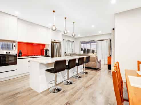 3 Whale Bay Rise, Gulf Harbour