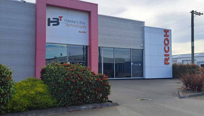 81 Austin Street, Onekawa