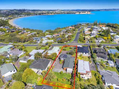 37 Tindalls Bay Road, Tindalls Beach