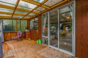 10 Freshford Plains Station Road, Waikaia