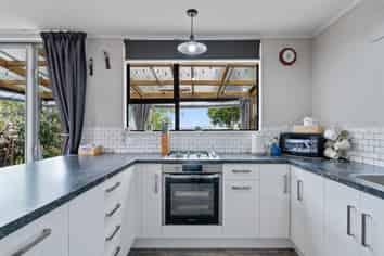 10 Freshford Plains Station Road, Waikaia