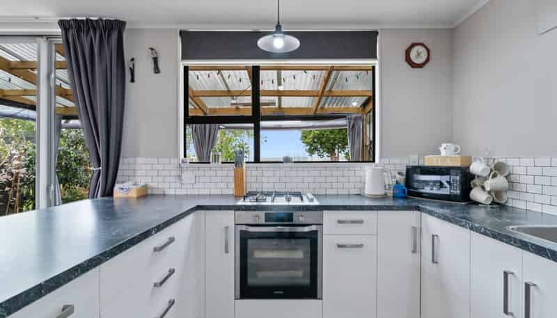 10 Freshford Plains Station Road, Waikaia