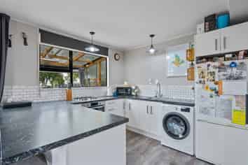 10 Freshford Plains Station Road, Waikaia