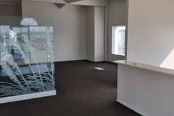 Hobsonville  Marina  Office/Retail 