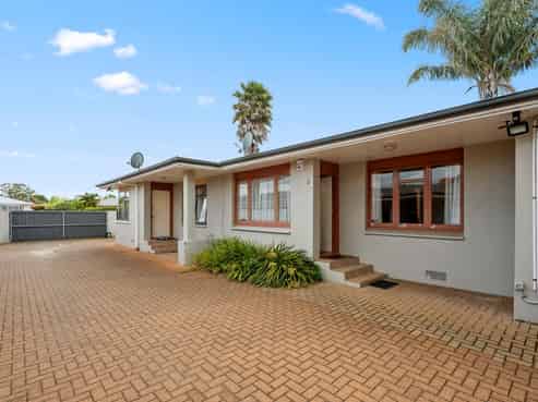 2/1346 Eruera Street, Rotorua Central