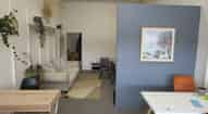 Open gallery