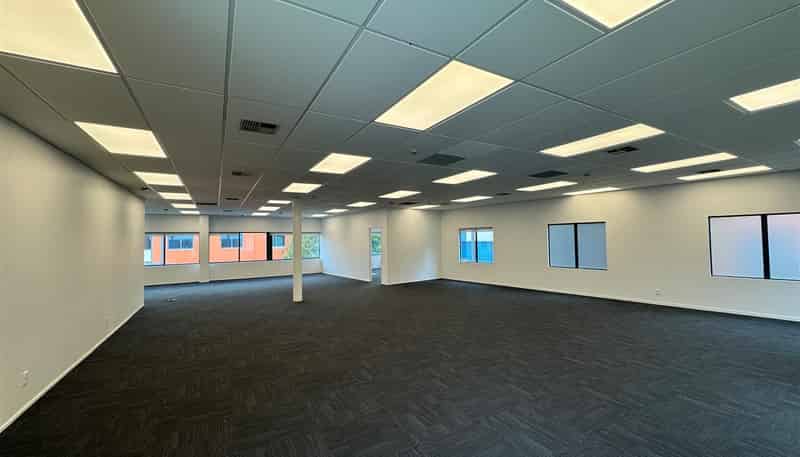  Unit D1/4 Pacific Rise, Mount Wellington