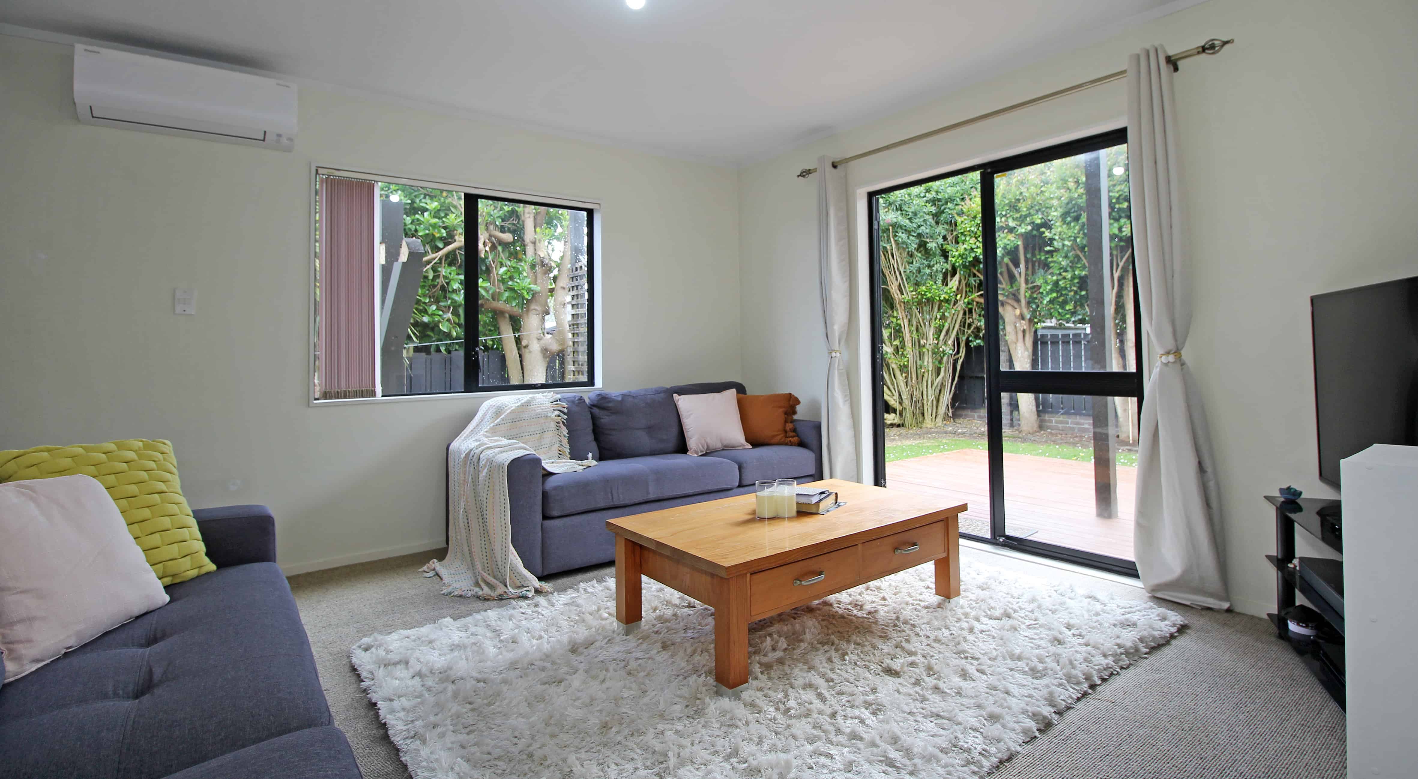 32B Fortunes Road, Half Moon Bay, Manukau City For Sale realestate