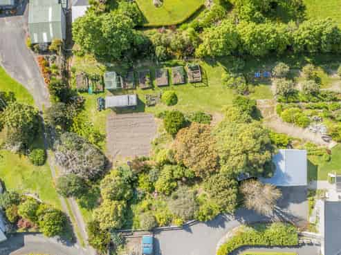 1D Hill Street, Waipukurau