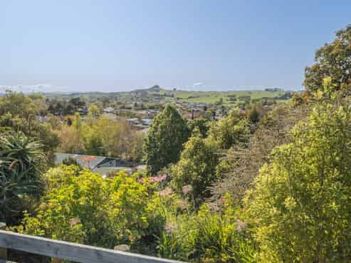1D Hill Street, Waipukurau