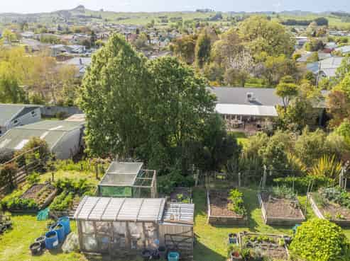 1D Hill Street, Waipukurau