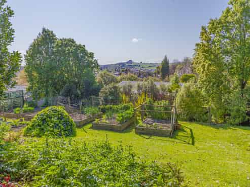 1D Hill Street, Waipukurau