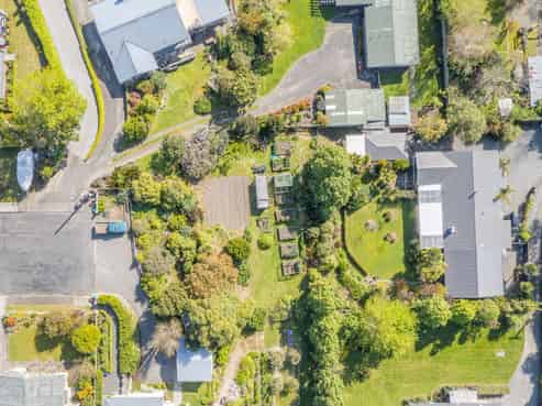 1D Hill Street, Waipukurau