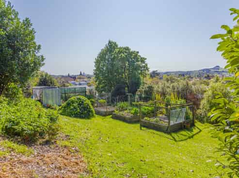 1D Hill Street, Waipukurau