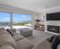 83 Spenmoor Street, Newlands, Wellington City, Wellington