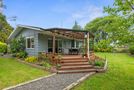 83 Aquarius Drive, Kawaha Point, Rotorua, Bay of Plenty