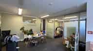 Open gallery