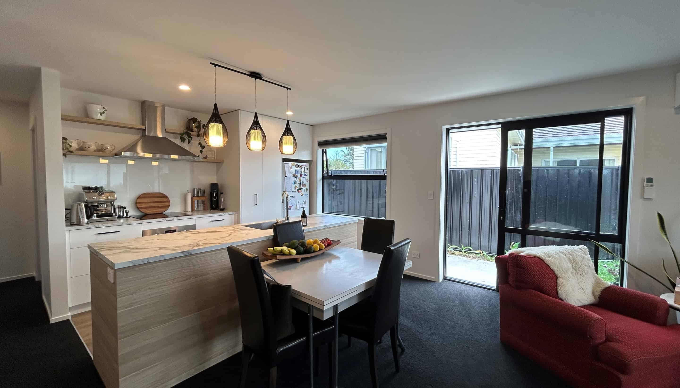 401a Norton Road, Akina, Hastings For Rent realestate.co.nz