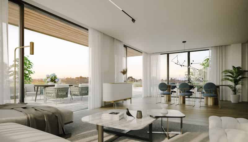 6 Spring Garden Avenue, Westgate